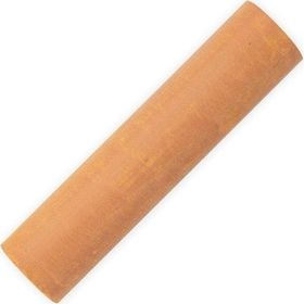 Cretacolor Art Chunky 18 mm Ochre No:49703 Grafik Kalem