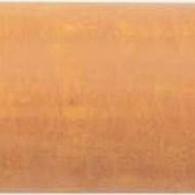 Cretacolor Art Chunky 18 mm Ochre No:49703 Grafik Kalem