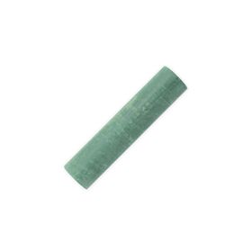 Cretacolor Art Chunky 18 mm Yeşil No:49789 Grafik Kalem