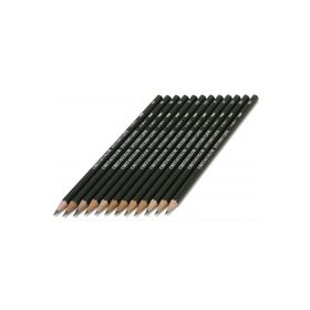 Cretacolor Artist Studio Line Graphite 2B Kalem