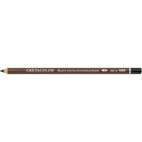Cretacolor Black Chalk Kurşun Kalemi