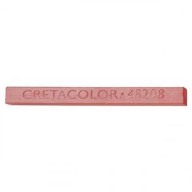 Cretacolor Carre Sticks Sangune Pastel Boya