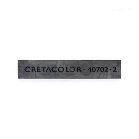 Cretacolor Charcoal Skeching Kalem