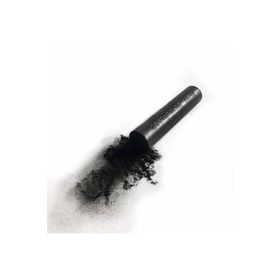 Cretacolor Chunky Charcoal 18 mm Sıkıştırılmış Kalın Kömür Çubuğu
