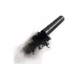 Cretacolor Chunky Charcoal 18 mm Sıkıştırılmış Kalın Kömür Çubuğu