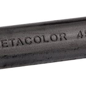 Cretacolor Chunky Charcoal 18 mm Sıkıştırılmış Kalın Kömür Çubuğu