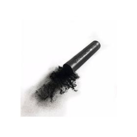Cretacolor Chunky Charcoal 18 mm Sıkıştırılmış Kalın Kömür Çubuğu