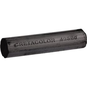 Cretacolor Chunky Graphite Stick Grafit Çubuk