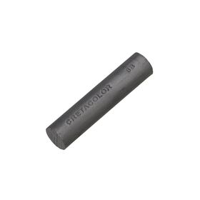 Cretacolor Chunky Graphite Stick Grafit Çubuk