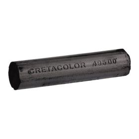 Cretacolor Chunky Graphite Stick Grafit Çubuk