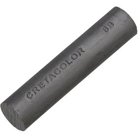Cretacolor Chunky Graphite Stick Grafit Çubuk