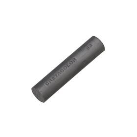 Cretacolor Chunky Graphite Stick Grafit Çubuk