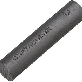 Cretacolor Chunky Graphite Stick Grafit Çubuk