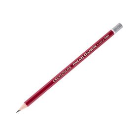 Cretacolor Cleos Fine Art Graphite 2h Dereceli Kalem