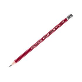 Cretacolor Cleos Fine Art Graphite 4b Dereceli Kalem