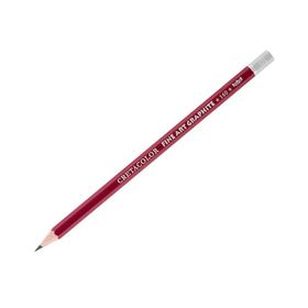 Cretacolor Cleos Fine Art Graphite 6h Dereceli Kalem