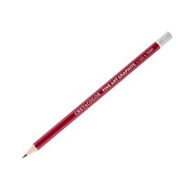 Cretacolor Cleos Fine Art Graphite 8h Dereceli Kalem