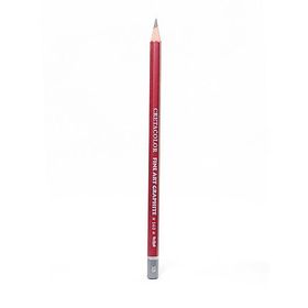 Cretacolor Fine Art Graphite Seri 160 Dereceli 3B Kurşun Kalem