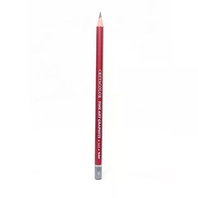 Cretacolor Fine Art Graphite Seri 160 Dereceli 3B Kurşun Kalem