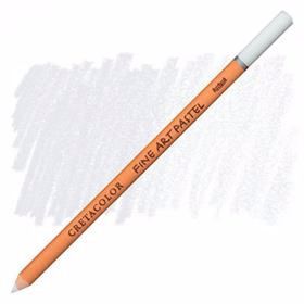 Cretacolor Fine Art Permanent White 47101 Pastel Boya