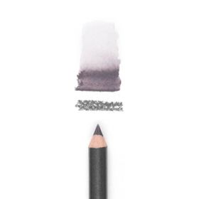 Cretacolor HB 18306 Aqua Graph Kırmızı Sulandırılabilir Çizim Kalemi