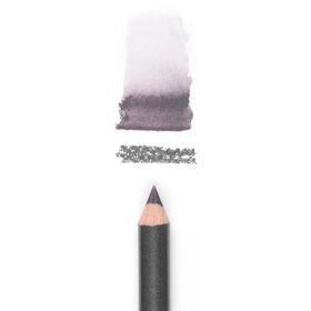 Cretacolor HB 18306 Aqua Graph Kırmızı Sulandırılabilir Çizim Kalemi
