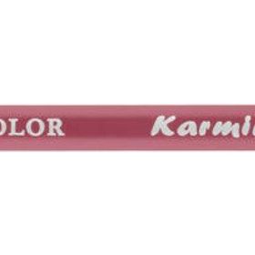 Cretacolor Karmina Blue Violet Kuru Boya Kalemi