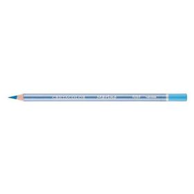 Cretacolor Light Blue 24158 Marino Sulandırılabilir Kuru Boya Kalemi