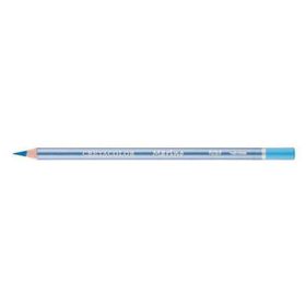 Cretacolor Light Blue 24158 Marino Sulandırılabilir Kuru Boya Kalemi