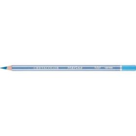 Cretacolor Light Blue 24158 Marino Sulandırılabilir Kuru Boya Kalemi