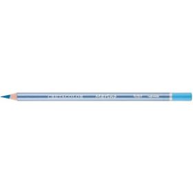 Cretacolor Light Blue 24158 Marino Sulandırılabilir Kuru Boya Kalemi