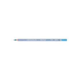 Cretacolor Light Blue 24158 Marino Sulandırılabilir Kuru Boya Kalemi