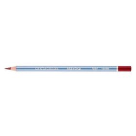 Cretacolor Madder Carmine 24117 Marino Sulandırılabilir Kuru Boya Kalemi
