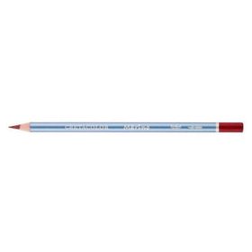 Cretacolor Madder Carmine 24117 Marino Sulandırılabilir Kuru Boya Kalemi