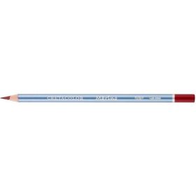 Cretacolor Madder Carmine 24117 Marino Sulandırılabilir Kuru Boya Kalemi