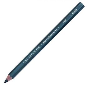 Cretacolor Mega Graphite Hb Çizim Kalemi