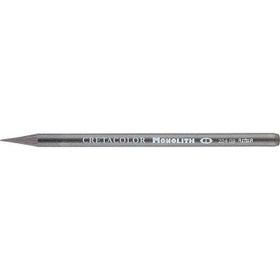 Cretacolor Monolith Ahşapsız Grafit 8B 20408 Kalem