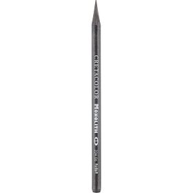 Cretacolor Monolith Graphite 6B Füzen Çizim Kalemi