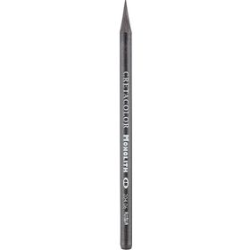 Cretacolor Monolith Graphite 6B Füzen Çizim Kalemi