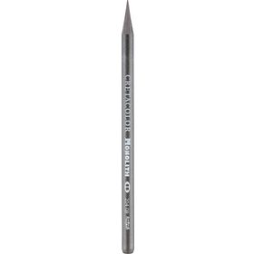 Cretacolor Monolith Graphite 8B Füzen Çizim Kalemi