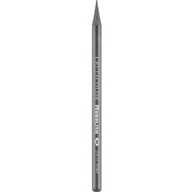 Cretacolor Monolith Graphite 9B Füzen Çizim Kalemi