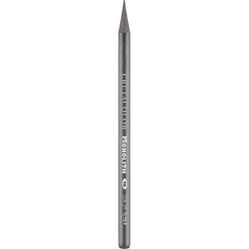 Cretacolor Monolith Graphite 9B Füzen Çizim Kalemi