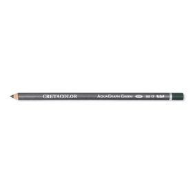 Cretacolor N-183 17 Aqua Graph Green Kalem