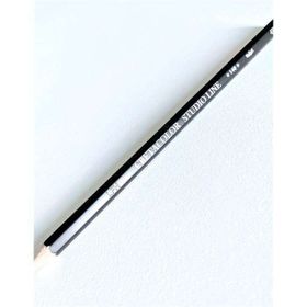Cretacolor N:140 03 3B Artist Studio Line Graphite Kalem