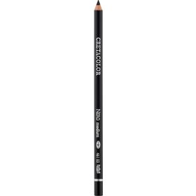 Cretacolor Nero Drawing Pencils Sertlik 3 Medium Sanatçı Çizim Kalemi