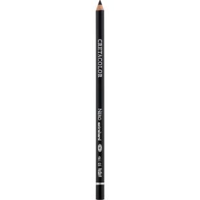 Cretacolor Nero Drawing Pencils Sertlik 5 Extra Hard Sanatçı Çizim Kalemi