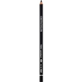 Cretacolor Nero Drawing Pencils Sertlik 5 Extra Hard Sanatçı Çizim Kalemi