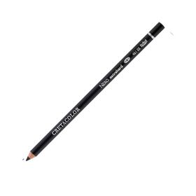 Cretacolor Nero Extrahard 5 Çizim Kalemi