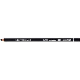 Cretacolor Nero Extrahard 5 Çizim Kalemi