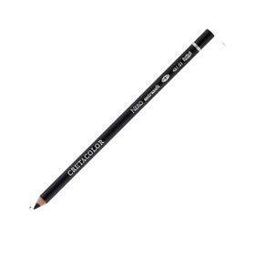 Cretacolor Nero Extrasoft 1 Çizim Kalemi